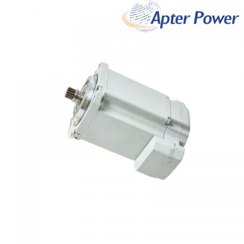 3HAC043457-003  Rot. ac motor