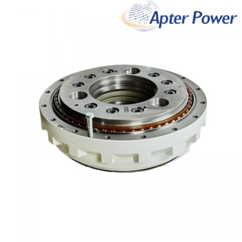 3HAC060576-003  Reduction Gear