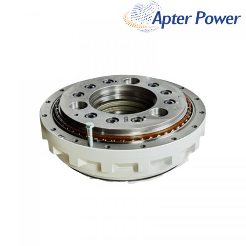 VR3HAC043071-003 Reduction Gear