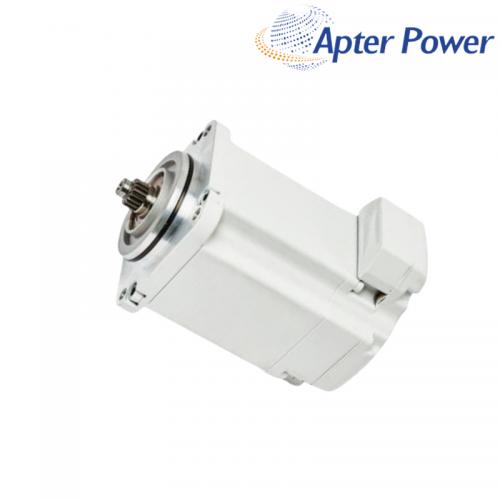 3HAC057544-006 lRB660  Motor incl pinion