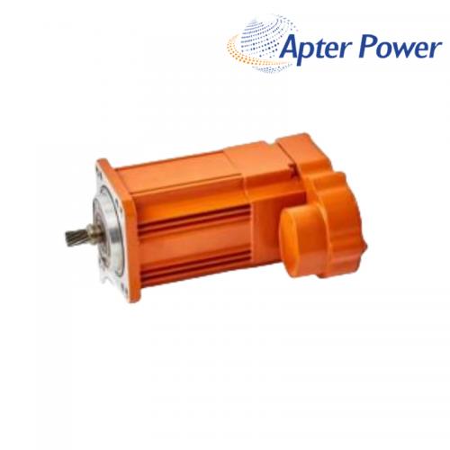 3HAC038187-004 Motor Unit