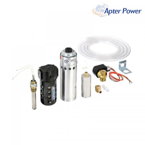 M9164A1070 Modutrol IV Motor Actuator