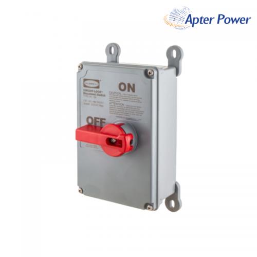 M9164A1070 Modutrol IV Motor Actuator