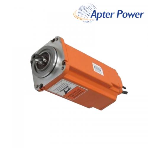 3HAC057431-001 AC SERVO MOTOR