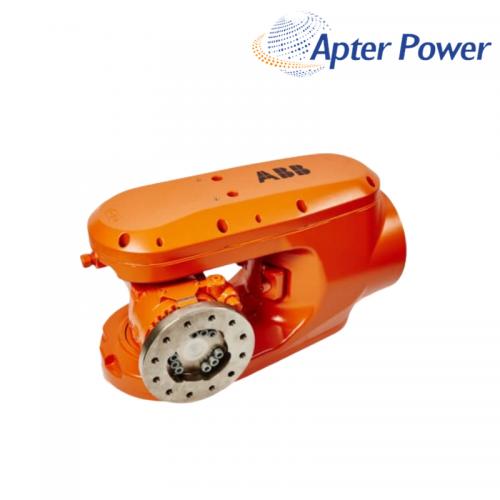 lRB67003HAC059655-002 Wrist