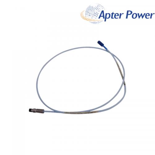 330104-02-24-10-01-00  Proximity Transducer