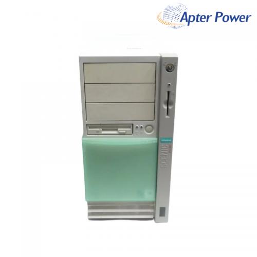 K510V102-KWU02 Computer