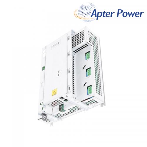 3HAC036260-001DSQC431  Robot Servo Drive