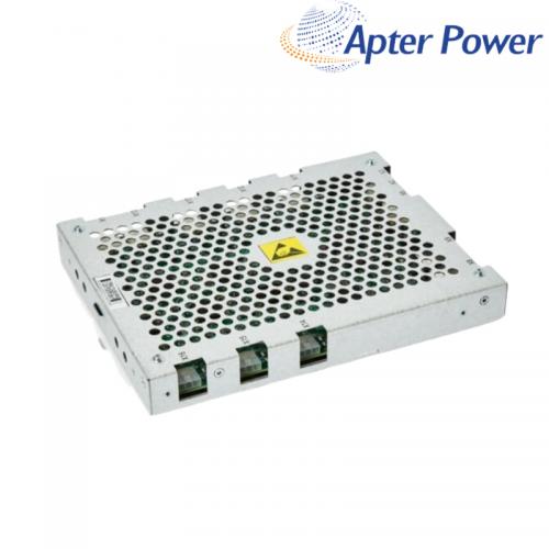 DSQC462 3HAC047960-001  Asimov Drive unit