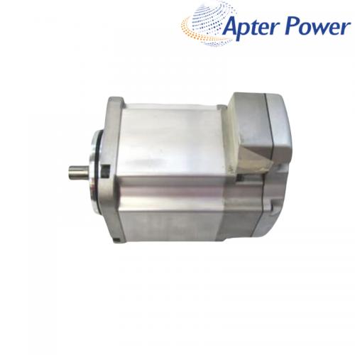 3HAC17484-8/09  Rotational ac motor