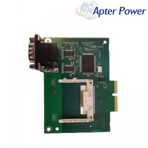 DSQC1003 3HAC046408-001/02 Expansion Board