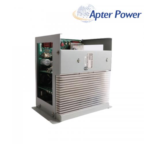 DS3820PSCB  Power Supply