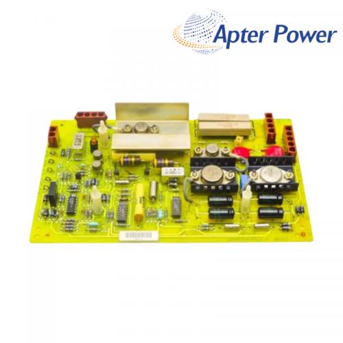 DS3800NTRD  PC BOARD