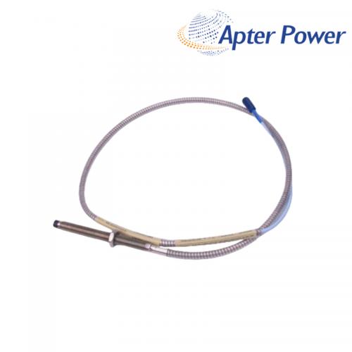 330104-00-10-10-02-05   Proximity Probes