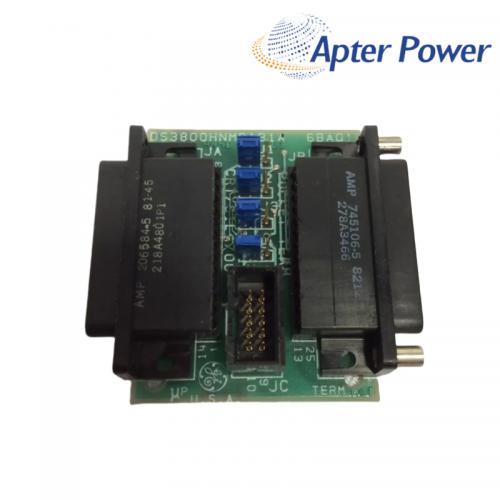 DS3800HNMB  MODEM CARD