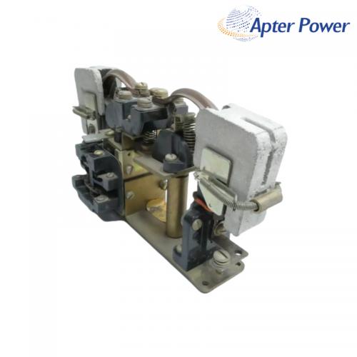 BF10H22 IC28001619 Contactor