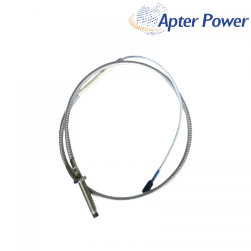 330104-00-06-50-12-05  Proximity Probes