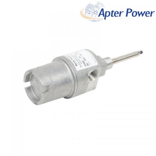 21000-34-05-15-056-04-02  Proximity Probe Housing Assemblies