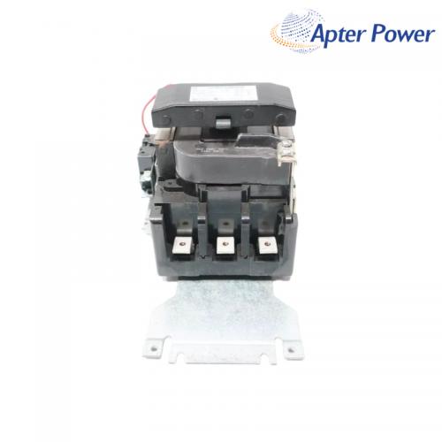 CR306F004ABNA Ac Contactor
