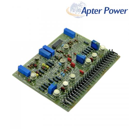 IC3600EPSC1  PC DRIVE CARD