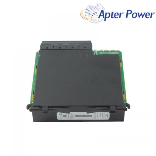 UR6PH    Multilin Digital I/O Module