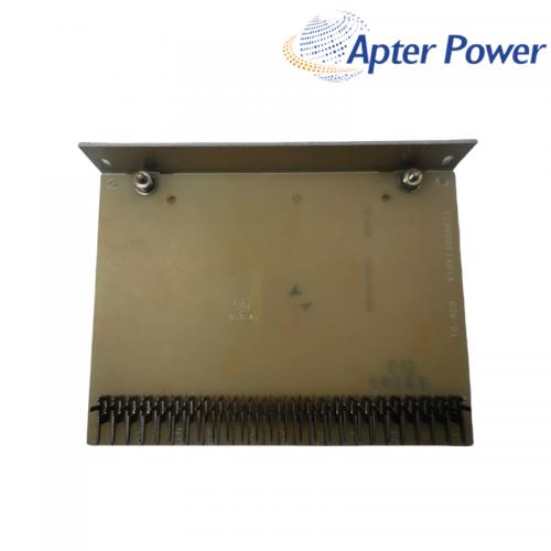 IC3600SIXD1  CIRCUIT BOARD