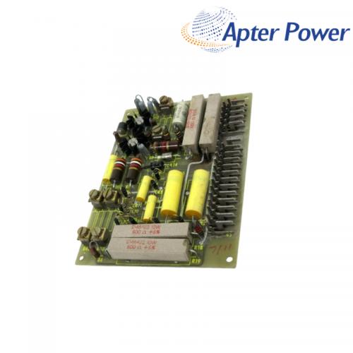 IC3600SIAA1  CIRCUIT BOARD