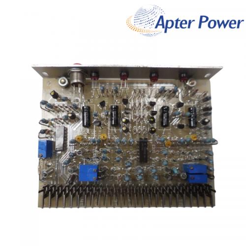 IC3600SFPB1 CIRCUIT BOARD