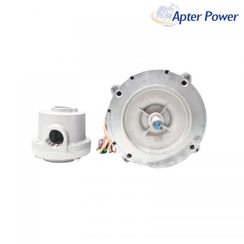 WD56C17G5323GK Ac Motor