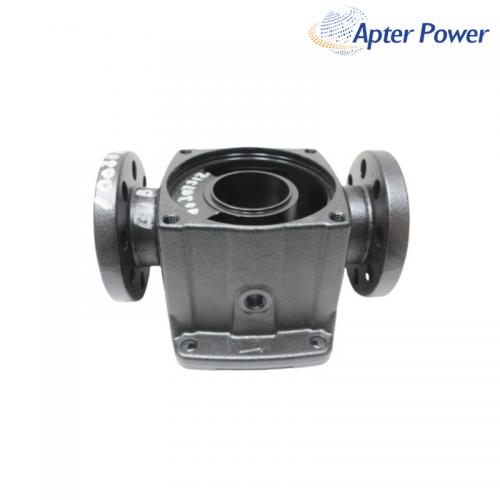 DN50 GJ Cr 10/15/20 Base Spare Multiflange