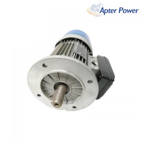 BAD 90 LB2/4 Ac Motor