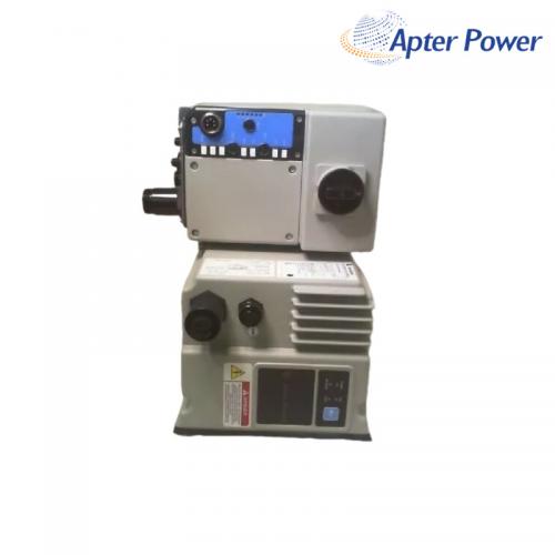 281G-F12S-10C-RRG-CBG Armorstart Control Module