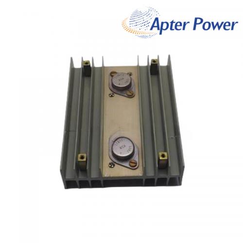 IC3601250A     Board