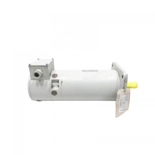 M7030S.0003 Servo Motor
