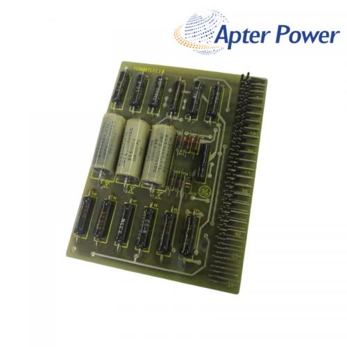 IC3600TLFC1  PHASE SHIFT CIRCUIT BOARD