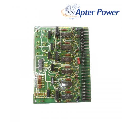 IC3600TPGE1  CIRCUIT BOARD