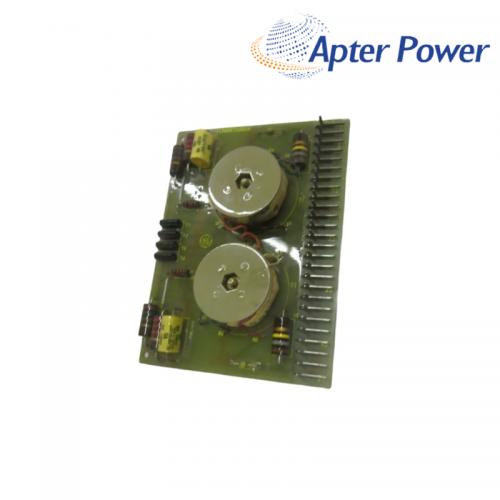 IC3600TGDD1  CIRCUIT BOARD