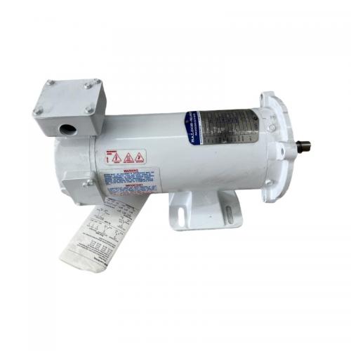 CDPWD3330 Washdown Duty DC Motor