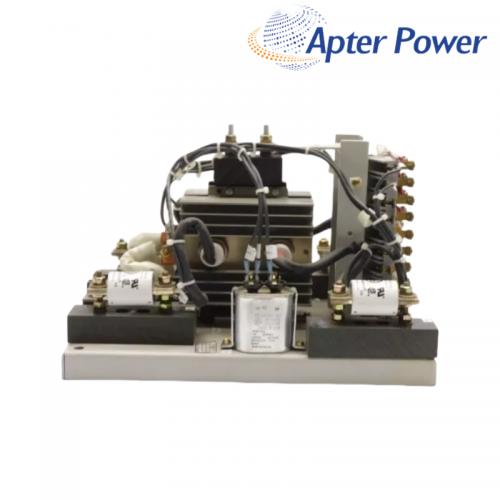 IC3603A229A  Power Control Unit