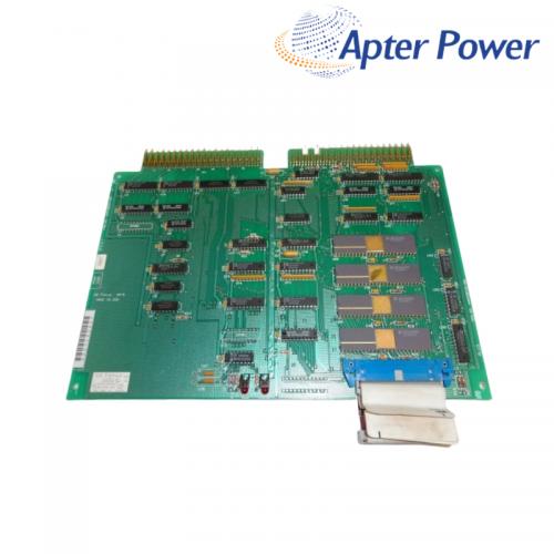 IC600FP500K   I/O MODULE