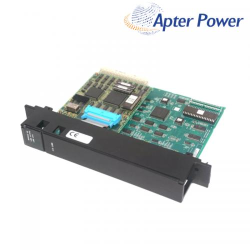 IC697BEM721 INTERFACE MODULE