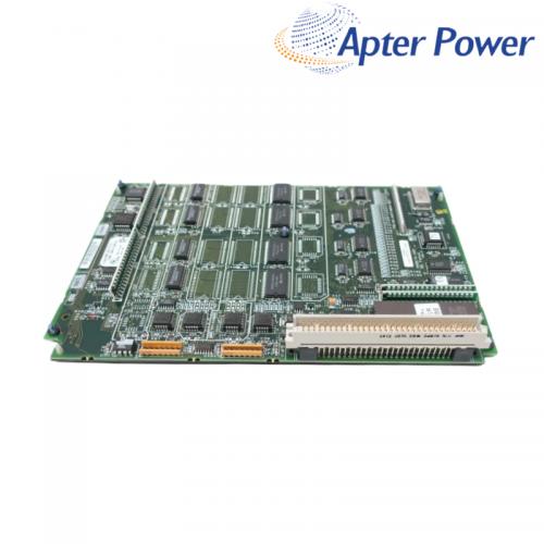 IC697MEM731  Memory Board