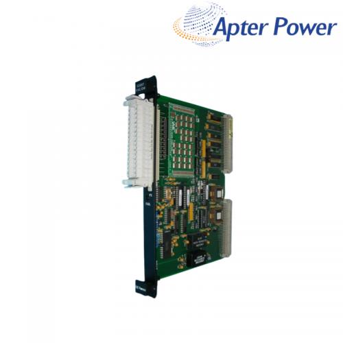 IC697VAL264  ANALOG INPUT MODULE