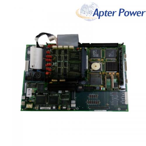 DS200UCIBG3A R Core Motherboard