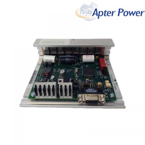 DS200SVMAG1A  Voltage Monitor Board