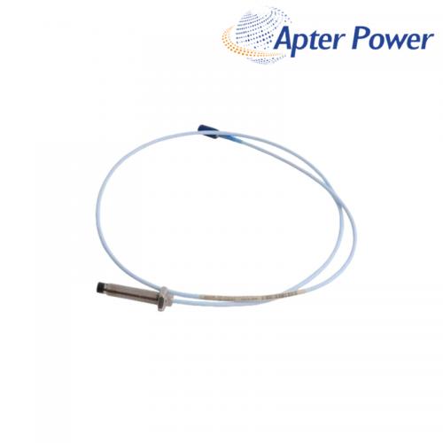 330703-000-178-10-02-00  Proximity Probe