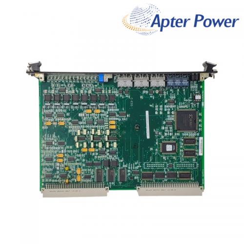 DS200FCRRG2A  Firing Circuit Board