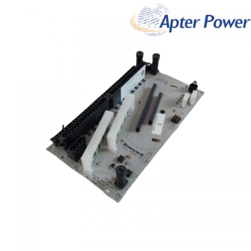 DC-TDIL01 51307780-176  Digital Input Module