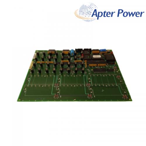 DS215GGIAG1BZZ01B   Generator Board