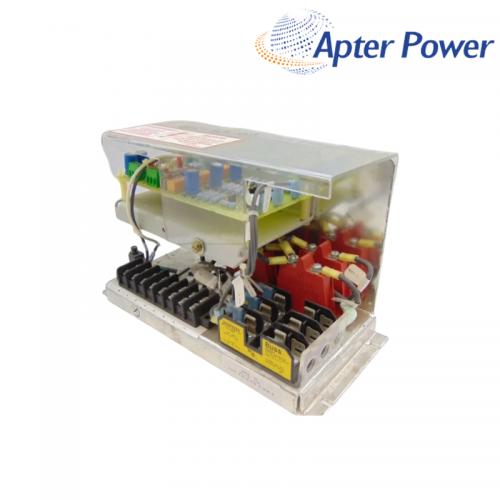 DS2020LPPA340A  CIRCUIT BOARD